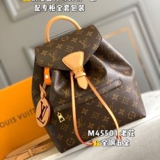 LV Backpacks